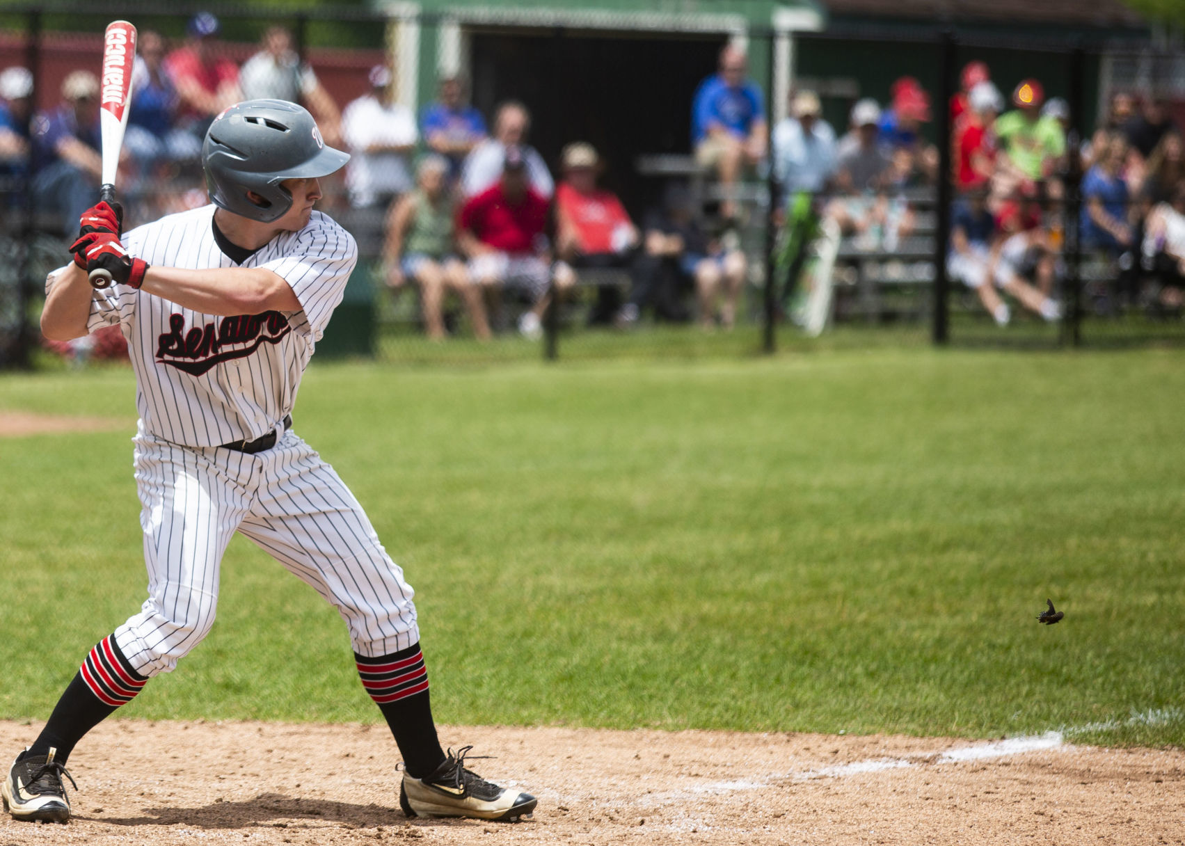 Gallery: Washington Township wins semi-state